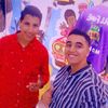 adhamtariq231