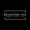 brightontuxshop