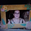 sarinatortorici19