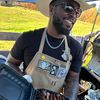 hitsdifferentbbq