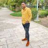mo.megahed5