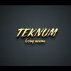 usaq_alemi_teknum