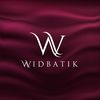 Widbatik.id