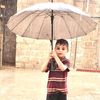 muhammadyousuf154