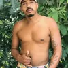 douglassouza935