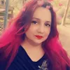 radmilaosman1