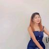 msdaung