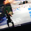 dontaskjustlive