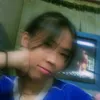 kayshng