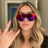 sydneygoodman3