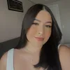 nicollecarollineee