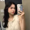 mytuyenneeee