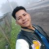 cristianjimenez741