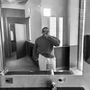 maxou_cr