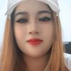ayuefitri1234