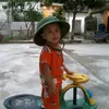 azh.hyu09