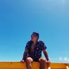 rafaelras5