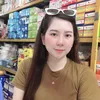 yenhuynh788