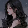 ur_winterberry