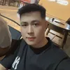 tothanh728