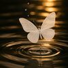 mud_paihar