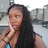thatgirlsani