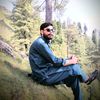 faizanabbasiofficial3