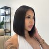 beautyembraceclt