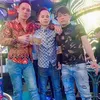 ducvan_93