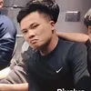 letung.92