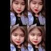 mardiah675