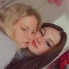 _alexis.xx_