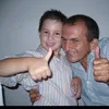 brunasso_._