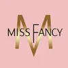 Missfancy.se | Your Nail Brand