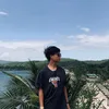 maxxyshan16