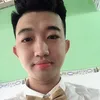 thanh_an_98