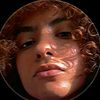 oshrat.hanan