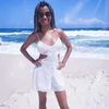 marycarolina21