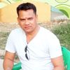 krishnabista077