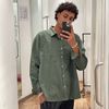 abdo_elhamamsy
