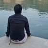 rahulasunar3