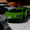 sebastienn4n4