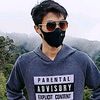 golf_jukkapan