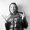 YLD Kaiden