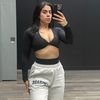 yesenia_b89