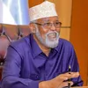 abdullahialiabdi4