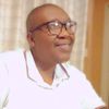 mrthabethe777