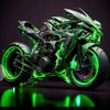 userfqmq6xk785