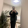 mfsgco