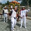 www.tik.tok.commaicol